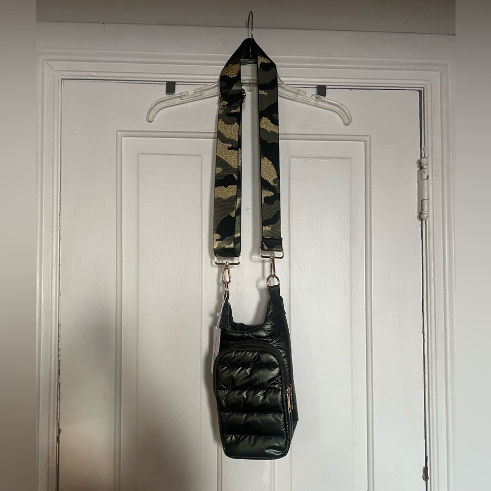 Wanderfull Hydrobag Water Holder